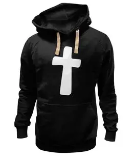 Толстовка Wearcraft Premium унисекс