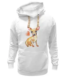 Толстовка Wearcraft Premium унисекс