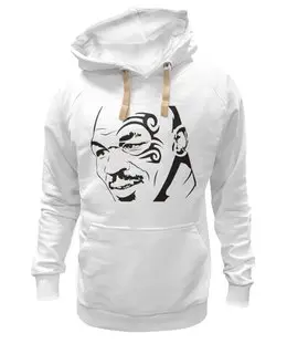 Толстовка Wearcraft Premium унисекс