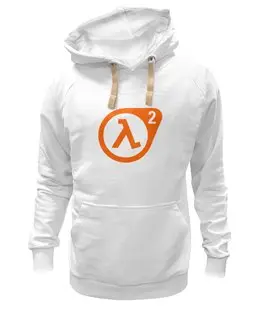 Толстовка Wearcraft Premium унисекс