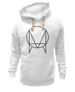 Толстовка Wearcraft Premium унисекс