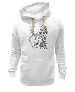 Толстовка Wearcraft Premium унисекс