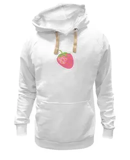 Толстовка Wearcraft Premium унисекс