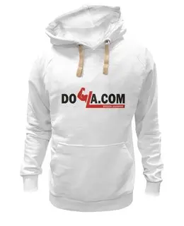 Толстовка Wearcraft Premium унисекс