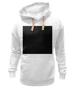 Толстовка Wearcraft Premium унисекс