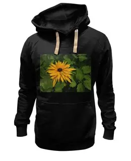 Толстовка Wearcraft Premium унисекс