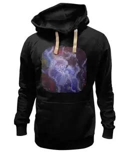Толстовка Wearcraft Premium унисекс