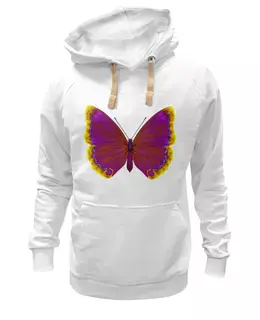 Толстовка Wearcraft Premium унисекс