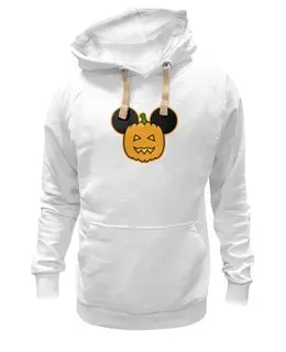 Толстовка Wearcraft Premium унисекс