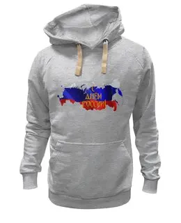 Толстовка Wearcraft Premium унисекс