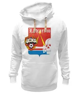 Заказать премиальную одежду в Москве. Толстовка Wearcraft Premium унисекс C/Л/Г/Э мужская футболка от торгаш - готовые дизайны и нанесение принтов.