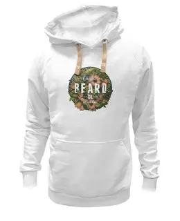 Толстовка Wearcraft Premium унисекс
