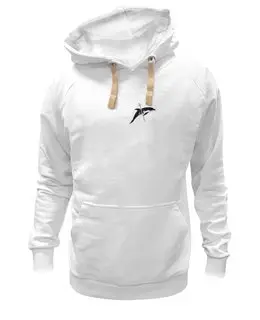 Толстовка Wearcraft Premium унисекс