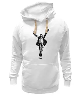 Толстовка Wearcraft Premium унисекс