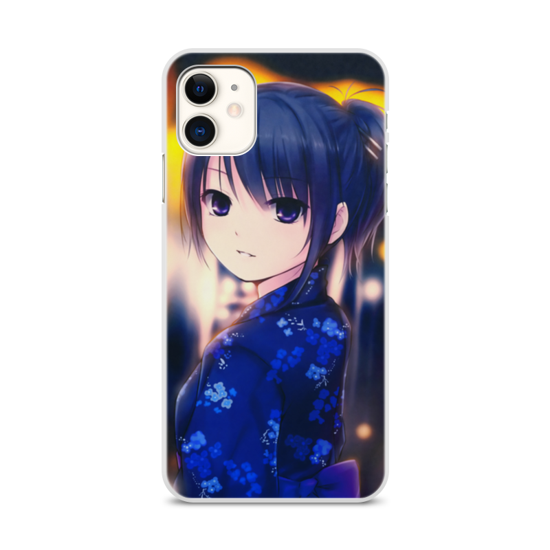 Adn 405 miu shiramine. Adn 405 miu shiramine