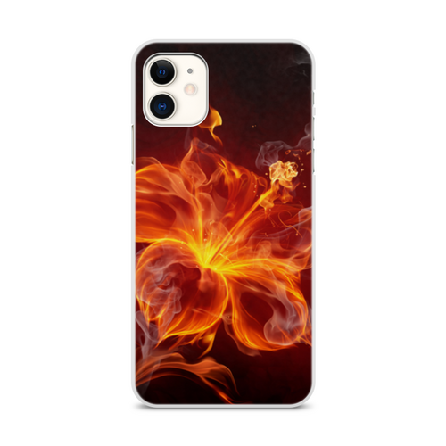 Заказать чехол для iPhone 11/11 Pro/11 Pro Max в Москве. Чехол для iPhone 11, объёмная печать Global  space magic  mars (коллекция огонь) от Global Space Magic  - готовые дизайны и нанесение принтов.