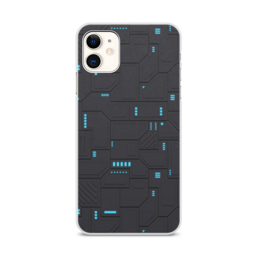 Заказать чехол для iPhone 11/11 Pro/11 Pro Max в Москве. Чехол для iPhone 11, объёмная печать Супер броня от bd-art  - готовые дизайны и нанесение принтов.