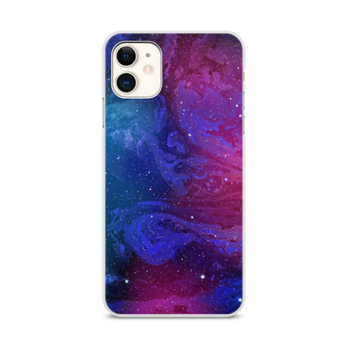 Заказать чехол для iPhone 11/11 Pro/11 Pro Max в Москве. Чехол для iPhone 11, объёмная печать Без названия от alinacat92@mail.ru - готовые дизайны и нанесение принтов.