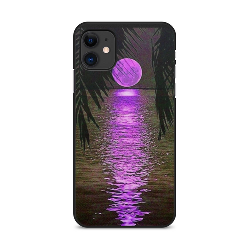 Заказать чехол для iPhone 11/11 Pro/11 Pro Max в Москве. Чехол для iPhone 11, объёмная печать Чехол для iPhone 11 от maliuchkou@gmail.com - готовые дизайны и нанесение принтов.