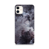 Заказать чехол для iPhone 11/11 Pro/11 Pro Max в Москве. Чехол для iPhone 11, объёмная печать Акварель от Дана Столыпина - готовые дизайны и нанесение принтов.