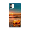 Заказать чехол для iPhone 11/11 Pro/11 Pro Max в Москве. Чехол для iPhone 11, объёмная печать Чехол для iPhone 11, письмо от maliuchkou@gmail.com - готовые дизайны и нанесение принтов.