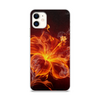 Заказать чехол для iPhone 11/11 Pro/11 Pro Max в Москве. Чехол для iPhone 11, объёмная печать Global  space magic  mars (коллекция огонь) от Global Space Magic  - готовые дизайны и нанесение принтов.