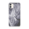 Заказать чехол для iPhone 11/11 Pro/11 Pro Max в Москве. Чехол для iPhone 11, объёмная печать Краски от ZVER  - готовые дизайны и нанесение принтов.