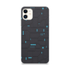 Заказать чехол для iPhone 11/11 Pro/11 Pro Max в Москве. Чехол для iPhone 11, объёмная печать Супер броня от bd-art  - готовые дизайны и нанесение принтов.