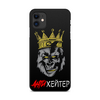Заказать чехол для iPhone 11/11 Pro/11 Pro Max в Москве. Чехол для iPhone 11, объёмная печать Хайп 16+ от Никита Промский - готовые дизайны и нанесение принтов.