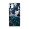 Заказать чехол для iPhone 11/11 Pro/11 Pro Max в Москве. Чехол для iPhone 11, объёмная печать Behemoth Art от Aleksey Rovensky - готовые дизайны и нанесение принтов.