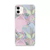 Заказать чехол для iPhone 11/11 Pro/11 Pro Max в Москве. Чехол для iPhone 11, объёмная печать В  летнем саду от Ekaterina Ulyanova - готовые дизайны и нанесение принтов.