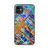 Заказать чехол для iPhone 11/11 Pro/11 Pro Max в Москве. Чехол для iPhone 11, объёмная печать Лоскутки. от Eva De Peron.  - готовые дизайны и нанесение принтов.
