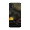 Заказать чехол для iPhone 11/11 Pro/11 Pro Max в Москве. Чехол для iPhone 11, объёмная печать Сюр пейзаж от Сергей Варин - готовые дизайны и нанесение принтов.
