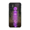 Заказать чехол для iPhone 11/11 Pro/11 Pro Max в Москве. Чехол для iPhone 11, объёмная печать Чехол для iPhone 11 от maliuchkou@gmail.com - готовые дизайны и нанесение принтов.