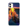 Заказать чехол для iPhone 11/11 Pro/11 Pro Max в Москве. Чехол для iPhone 11, объёмная печать ЧЕХОЛ НА Iphone 11 от Даниил Даниил - готовые дизайны и нанесение принтов.