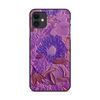 Заказать чехол для iPhone 11/11 Pro/11 Pro Max в Москве. Чехол для iPhone 11, объёмная печать Цветник. от Eva De Peron.  - готовые дизайны и нанесение принтов.