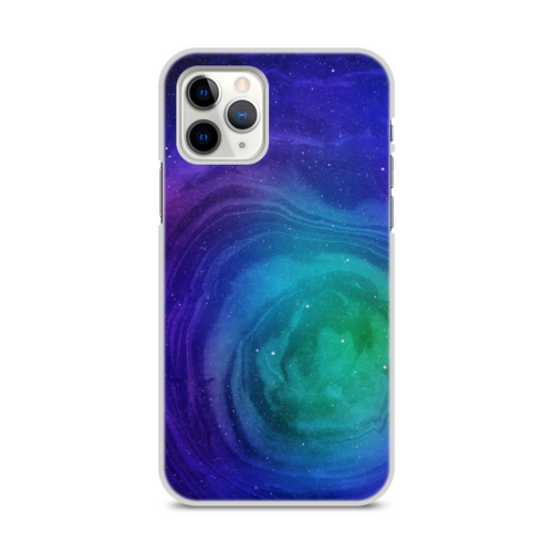 Заказать чехол для iPhone 11/11 Pro/11 Pro Max в Москве. Чехол для iPhone 11 Pro, объёмная печать Без названия от alinacat92@mail.ru - готовые дизайны и нанесение принтов.