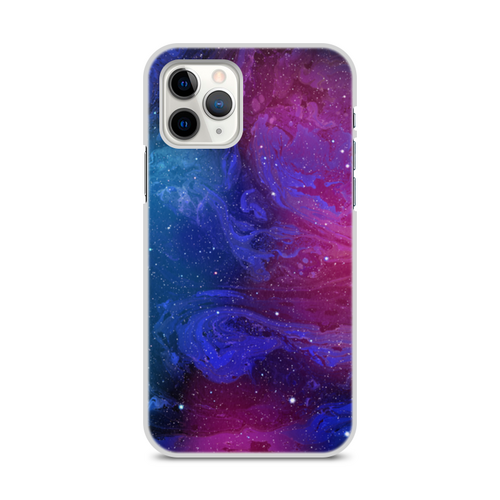 Заказать чехол для iPhone 11/11 Pro/11 Pro Max в Москве. Чехол для iPhone 11 Pro, объёмная печать Без названия от alinacat92@mail.ru - готовые дизайны и нанесение принтов.