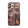 Заказать чехол для iPhone 11/11 Pro/11 Pro Max в Москве. Чехол для iPhone 11 Pro, объёмная печать Горный родник. от Eva De Peron.  - готовые дизайны и нанесение принтов.