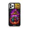 Заказать чехол для iPhone 11/11 Pro/11 Pro Max в Москве. Чехол для iPhone 11 Pro, объёмная печать IMPOSTER от balden - готовые дизайны и нанесение принтов.