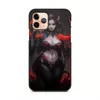 Заказать чехол для iPhone 11/11 Pro/11 Pro Max в Москве. Чехол для iPhone 11 Pro, объёмная печать Суккуб от Дана Столыпина - готовые дизайны и нанесение принтов.