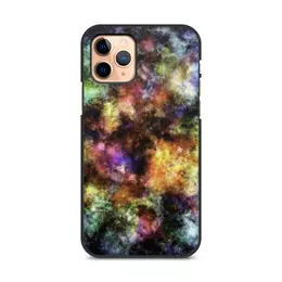 Чехол для iPhone 11 Pro, объёмная печать