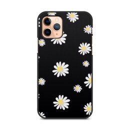 Чехол для iPhone 11 Pro, объёмная печать