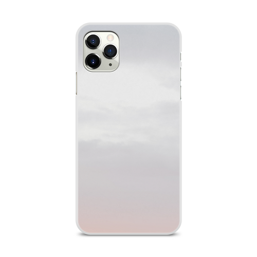 Заказать чехол для iPhone 11/11 Pro/11 Pro Max в Москве. Чехол для iPhone 11 Pro Max, объёмная печать Градиент от Anstey  - готовые дизайны и нанесение принтов.