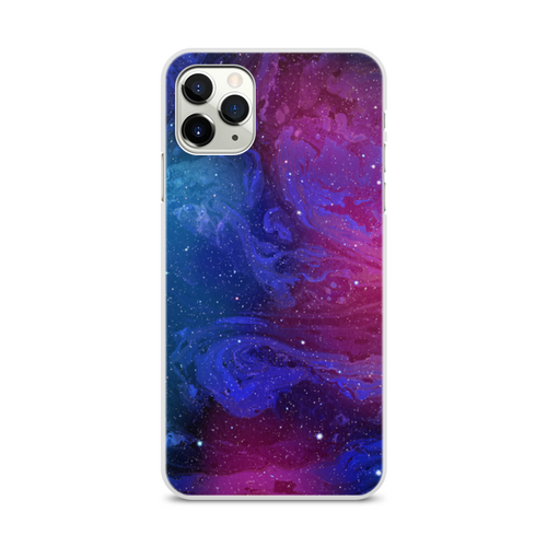 Заказать чехол для iPhone 11/11 Pro/11 Pro Max в Москве. Чехол для iPhone 11 Pro Max, объёмная печать Без названия от alinacat92@mail.ru - готовые дизайны и нанесение принтов.