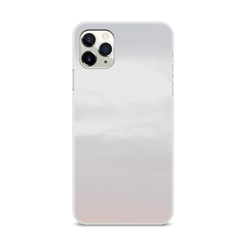 Заказать чехол для iPhone 11/11 Pro/11 Pro Max в Москве. Чехол для iPhone 11 Pro Max, объёмная печать Градиент от Anstey  - готовые дизайны и нанесение принтов.