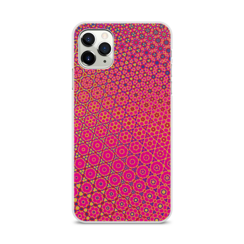 Заказать чехол для iPhone 11/11 Pro/11 Pro Max в Москве. Чехол для iPhone 11 Pro Max, объёмная печать Возможность от Vadim Koval - готовые дизайны и нанесение принтов.