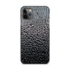 Заказать чехол для iPhone 11/11 Pro/11 Pro Max в Москве. Чехол для iPhone 11 Pro Max, объёмная печать Скат. от Eva De Peron.  - готовые дизайны и нанесение принтов.