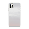 Заказать чехол для iPhone 11/11 Pro/11 Pro Max в Москве. Чехол для iPhone 11 Pro Max, объёмная печать Градиент от Anstey  - готовые дизайны и нанесение принтов.
