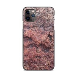 Чехол для iPhone 11 Pro Max, объёмная печать